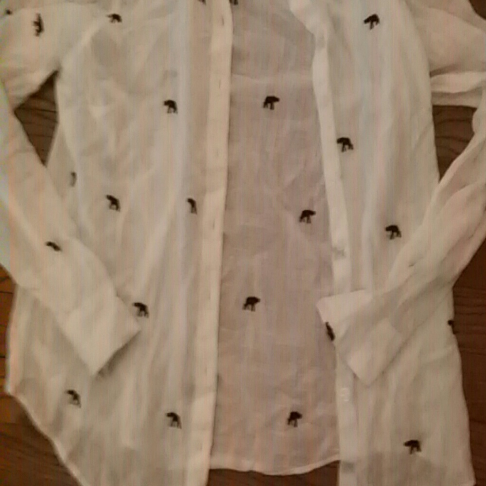 Top - Picture 3 of 4